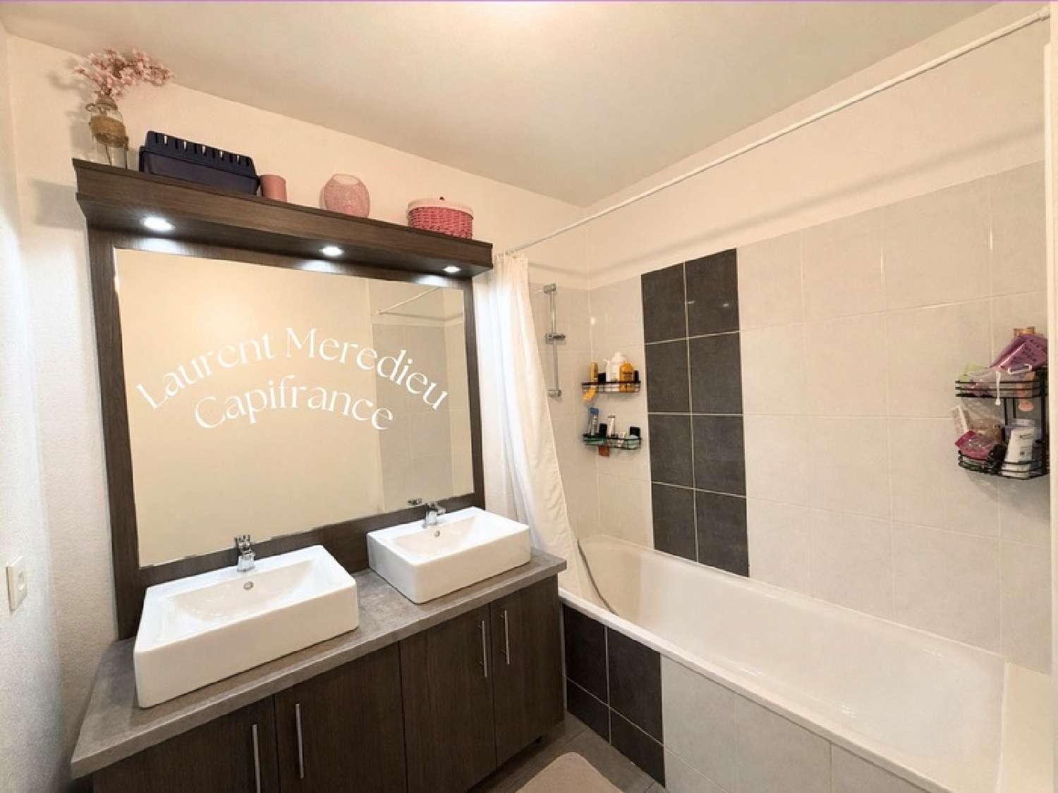  for sale apartment Saint-André-de-Cubzac Gironde 5