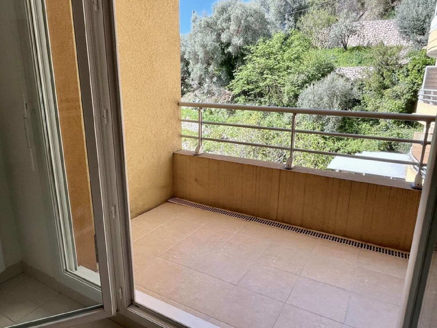  te koop appartement Saint-André Alpes-Maritimes 3