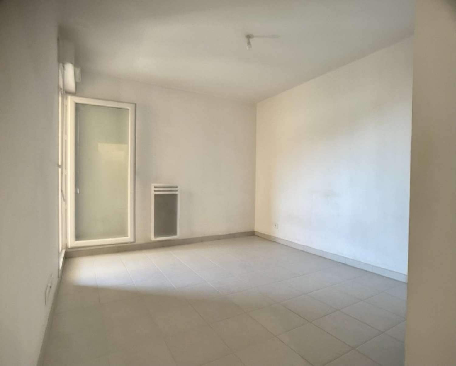  te koop appartement Saint-André Alpes-Maritimes 4