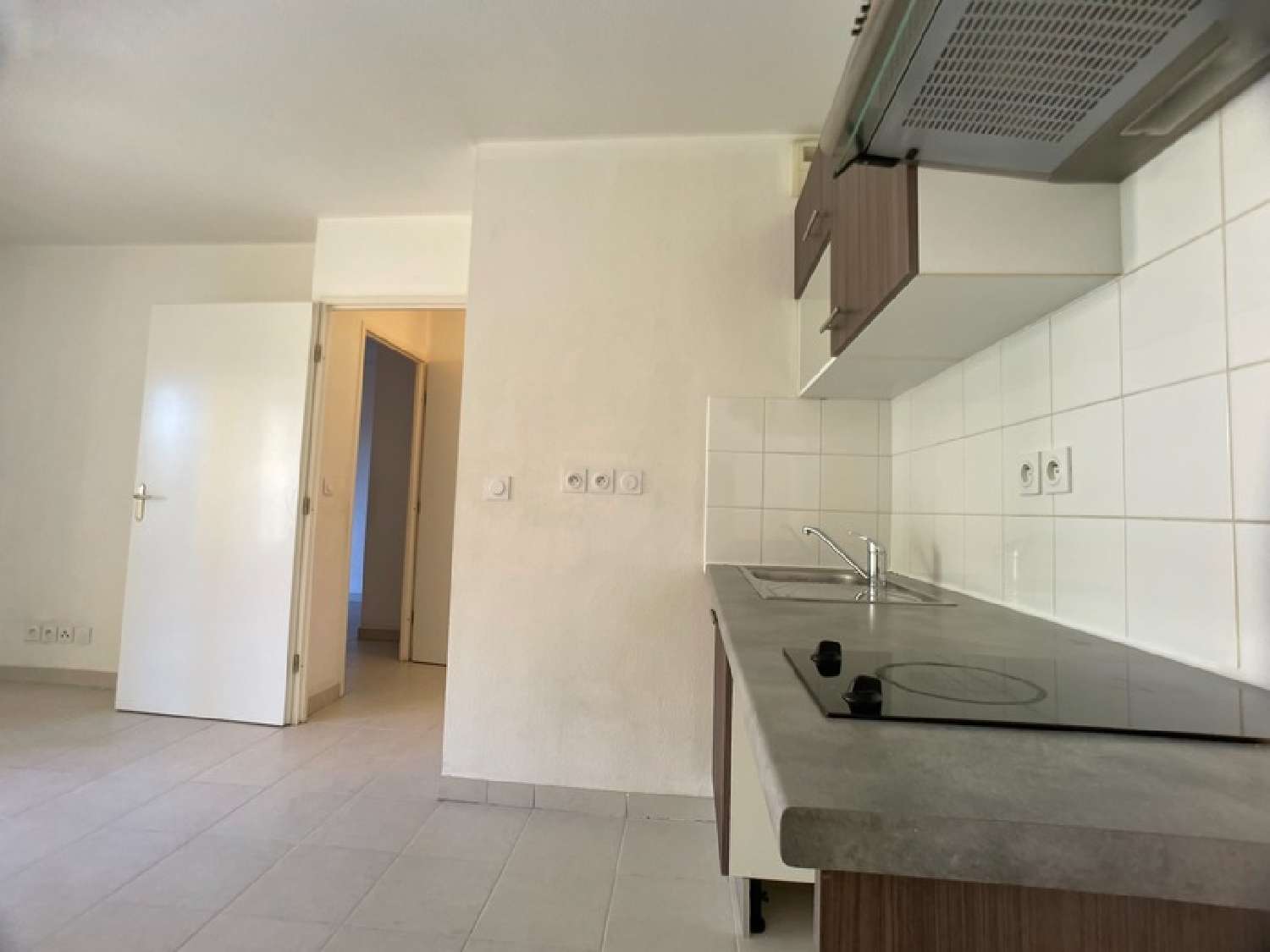  te koop appartement Saint-André Alpes-Maritimes 5
