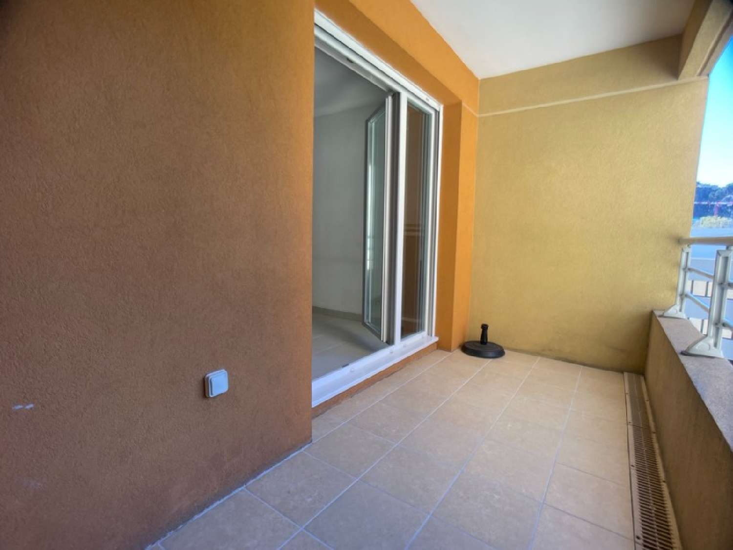  te koop appartement Saint-André Alpes-Maritimes 6
