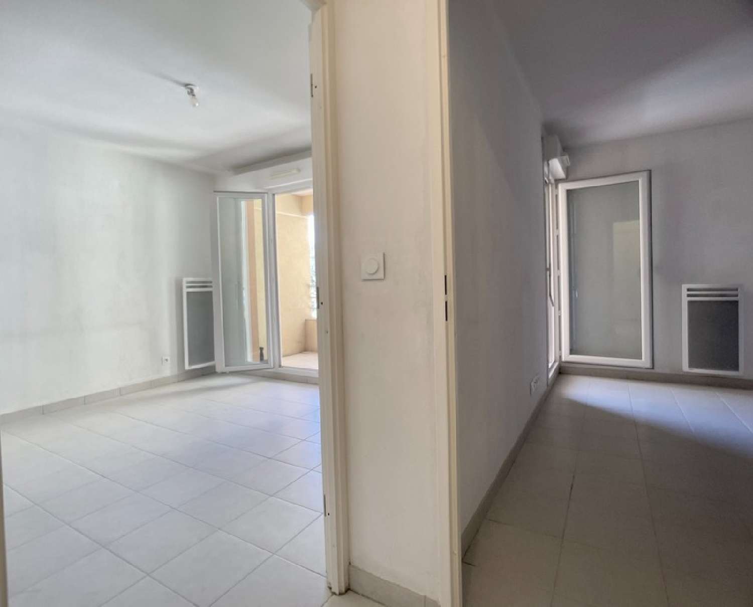  te koop appartement Saint-André Alpes-Maritimes 8