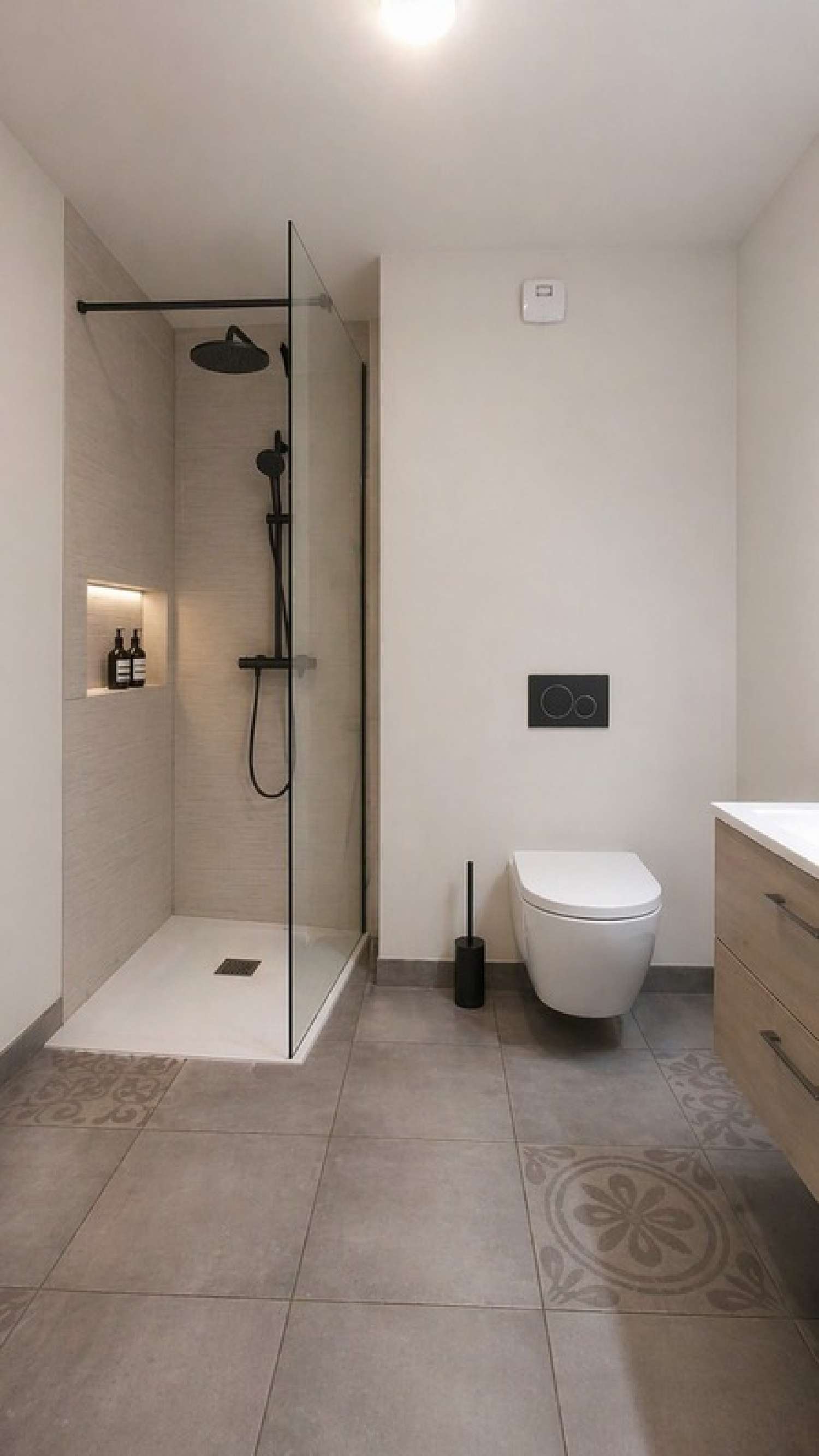  for sale apartment Saint-Apollinaire Côte-d'Or 5