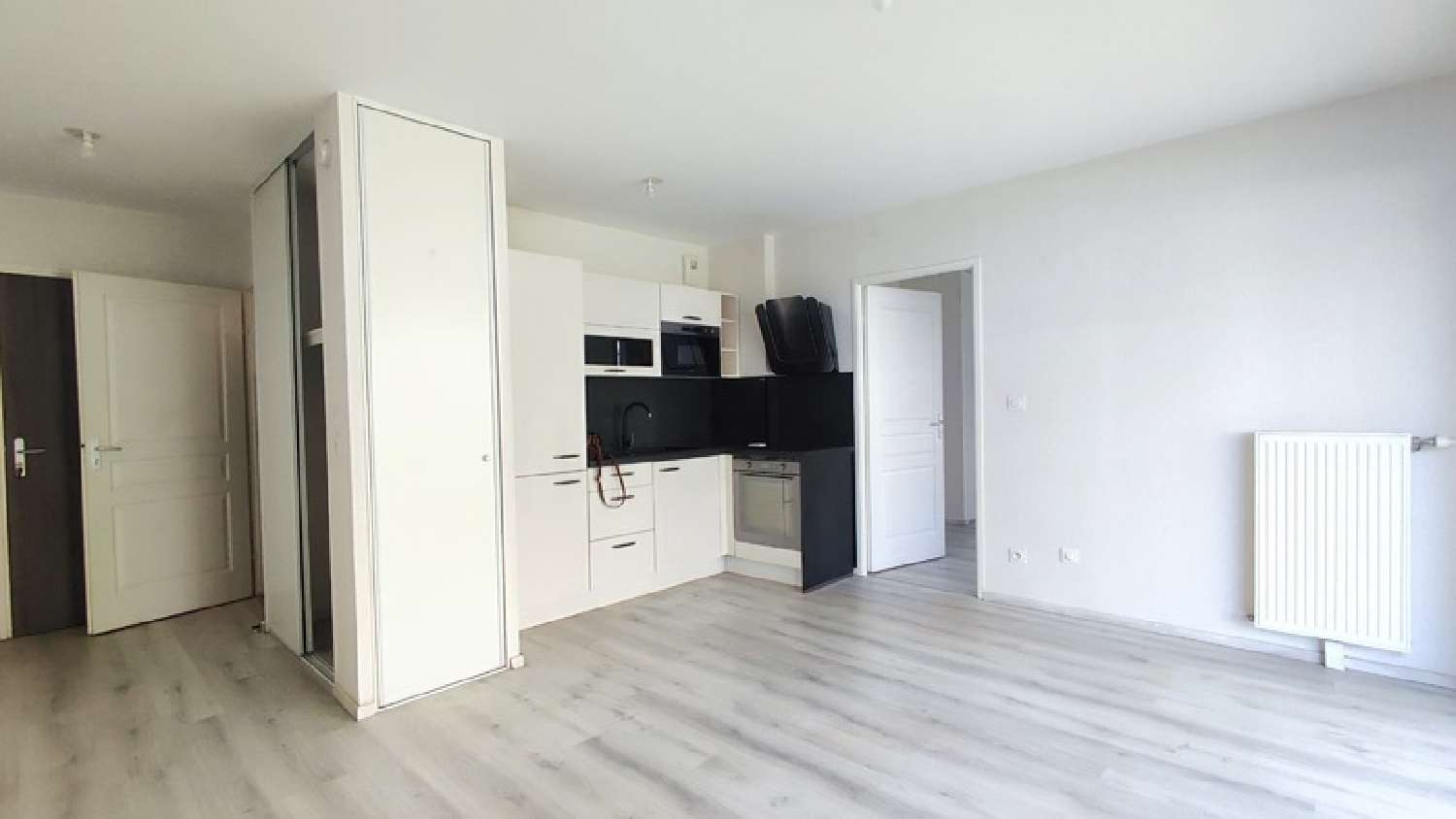  for sale apartment Saint-Apollinaire Côte-d'Or 6