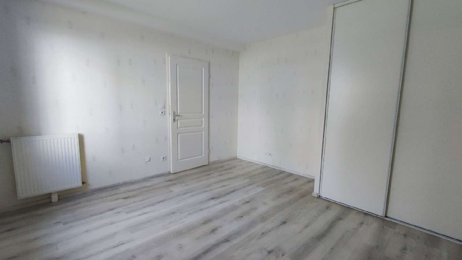  for sale apartment Saint-Apollinaire Côte-d'Or 7