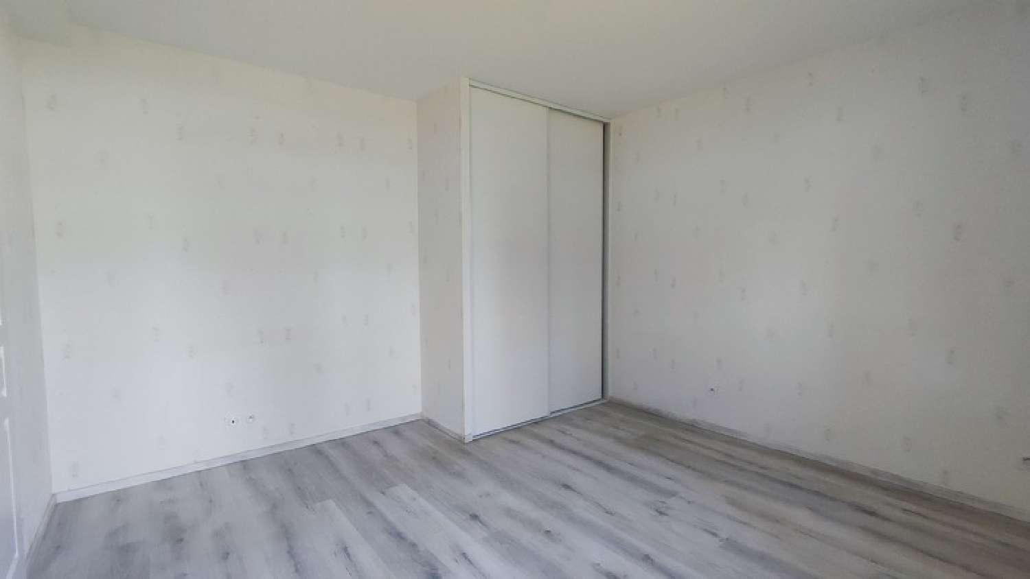  for sale apartment Saint-Apollinaire Côte-d'Or 8
