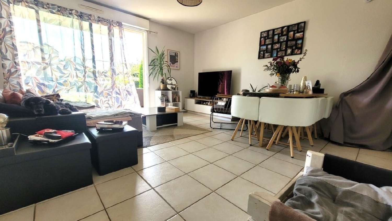  for sale apartment Saint-Brévin-les-Pins Loire-Atlantique 2