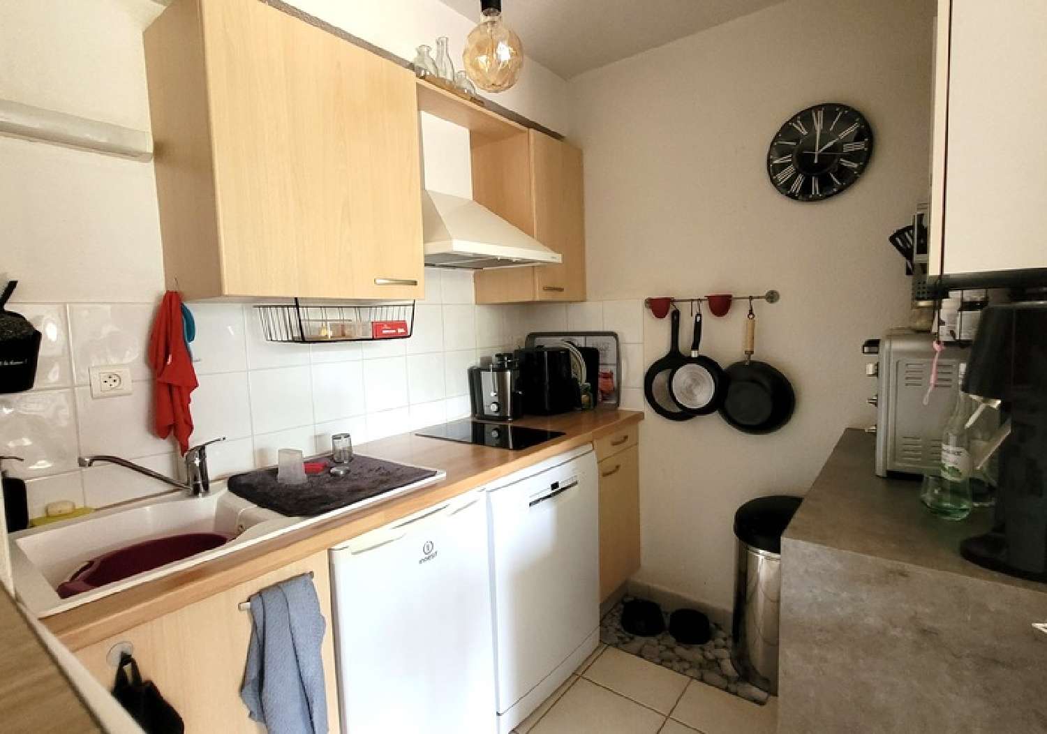  for sale apartment Saint-Brévin-les-Pins Loire-Atlantique 3