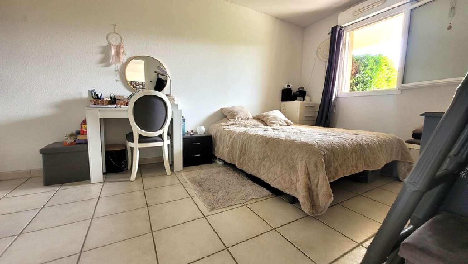  for sale apartment Saint-Brévin-les-Pins Loire-Atlantique 4