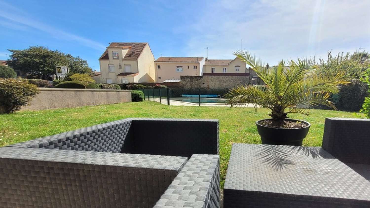  for sale apartment Saint-Brévin-les-Pins Loire-Atlantique 6