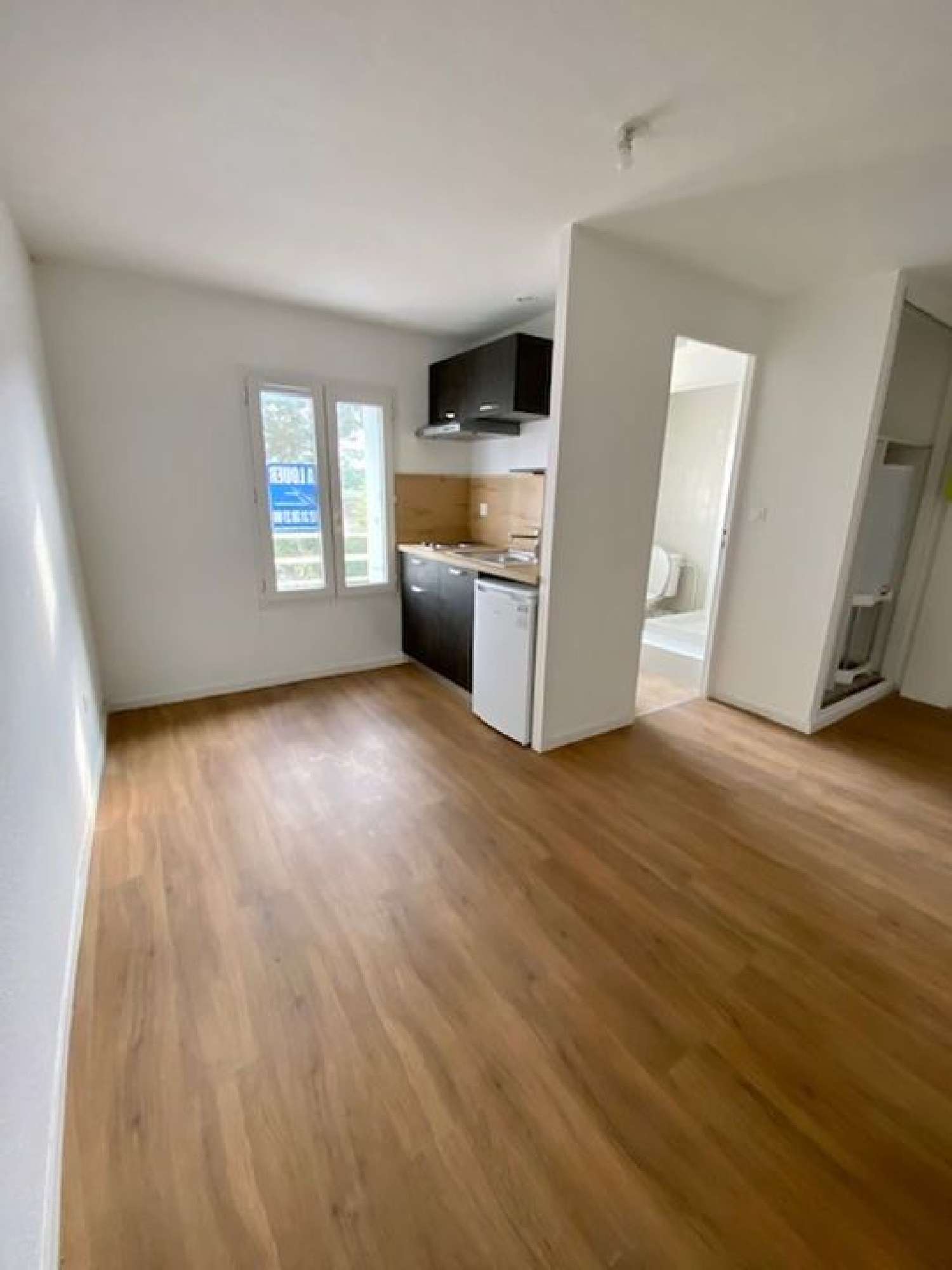  for sale apartment Saint-Contest Calvados 1