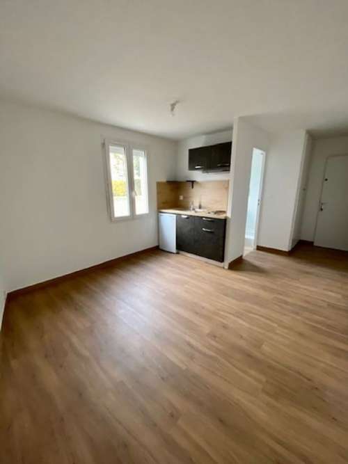 Saint-Contest Calvados apartamento foto 7341546
