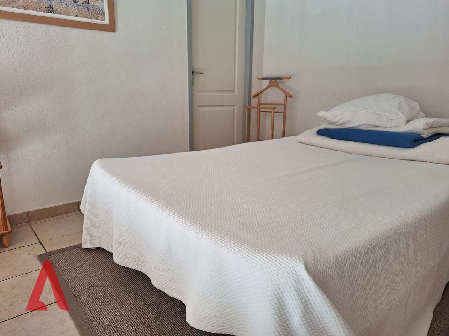 te koop appartement Saint-Cyprien-Plage Pyrénées-Orientales 6