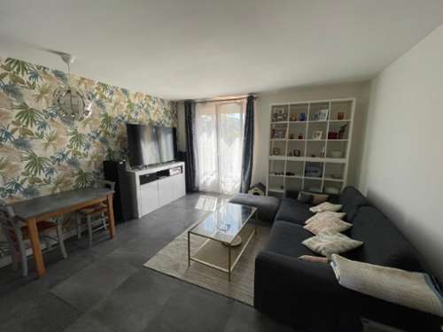 Saint-Cyr-sur-Mer Var appartement foto 7323532