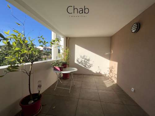 Saint-Cyr-sur-Mer Var apartamento foto 7345953