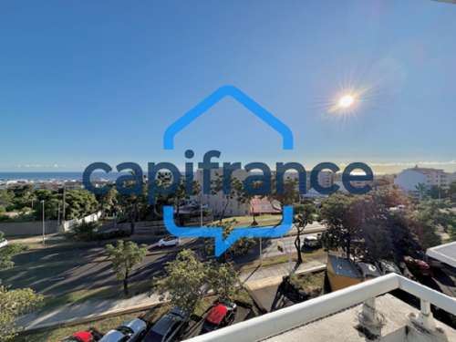 Saint-Denis La Réunion apartamento foto 7338197