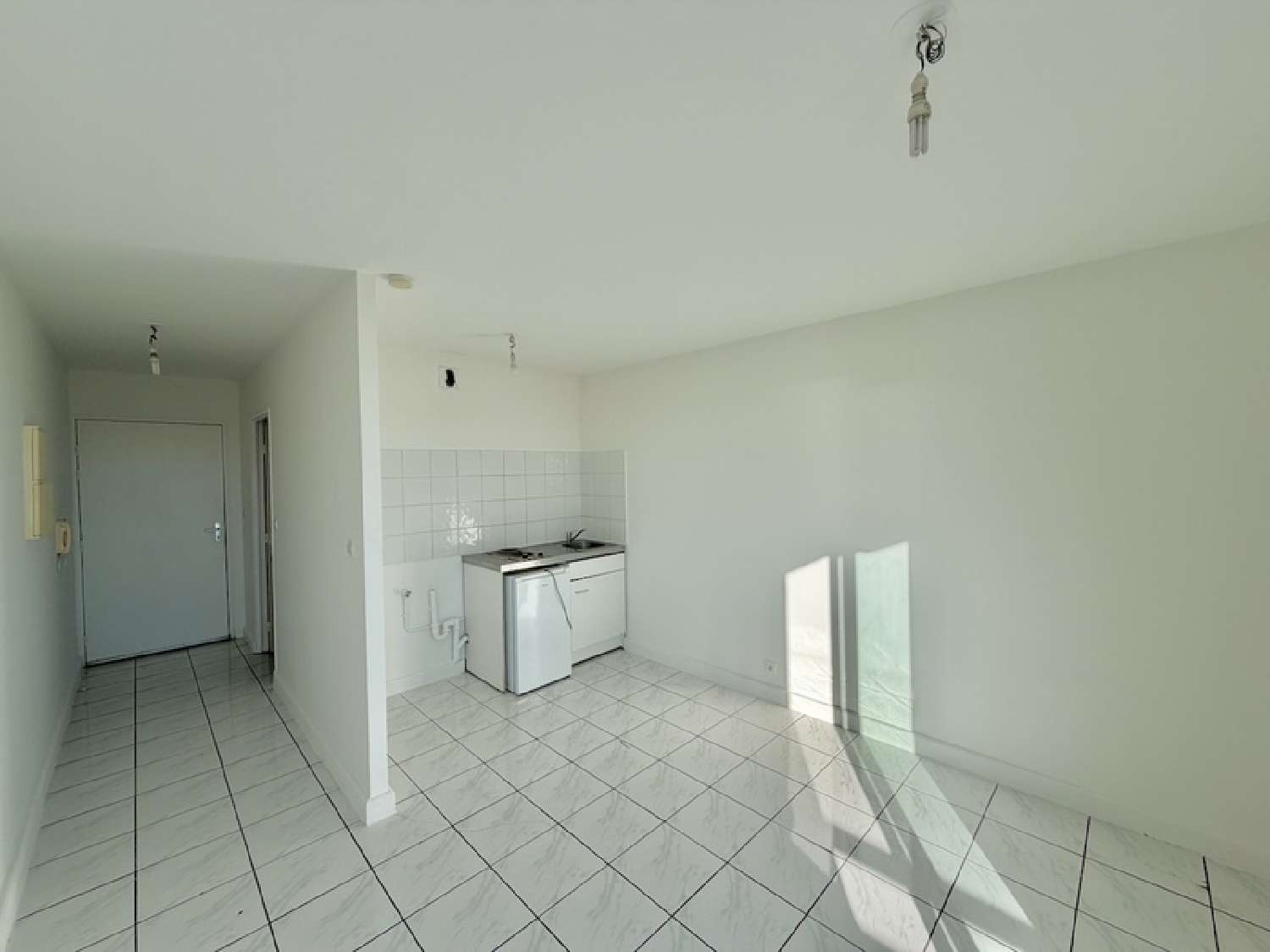  en venta apartamento Saint-Denis La Réunion 2