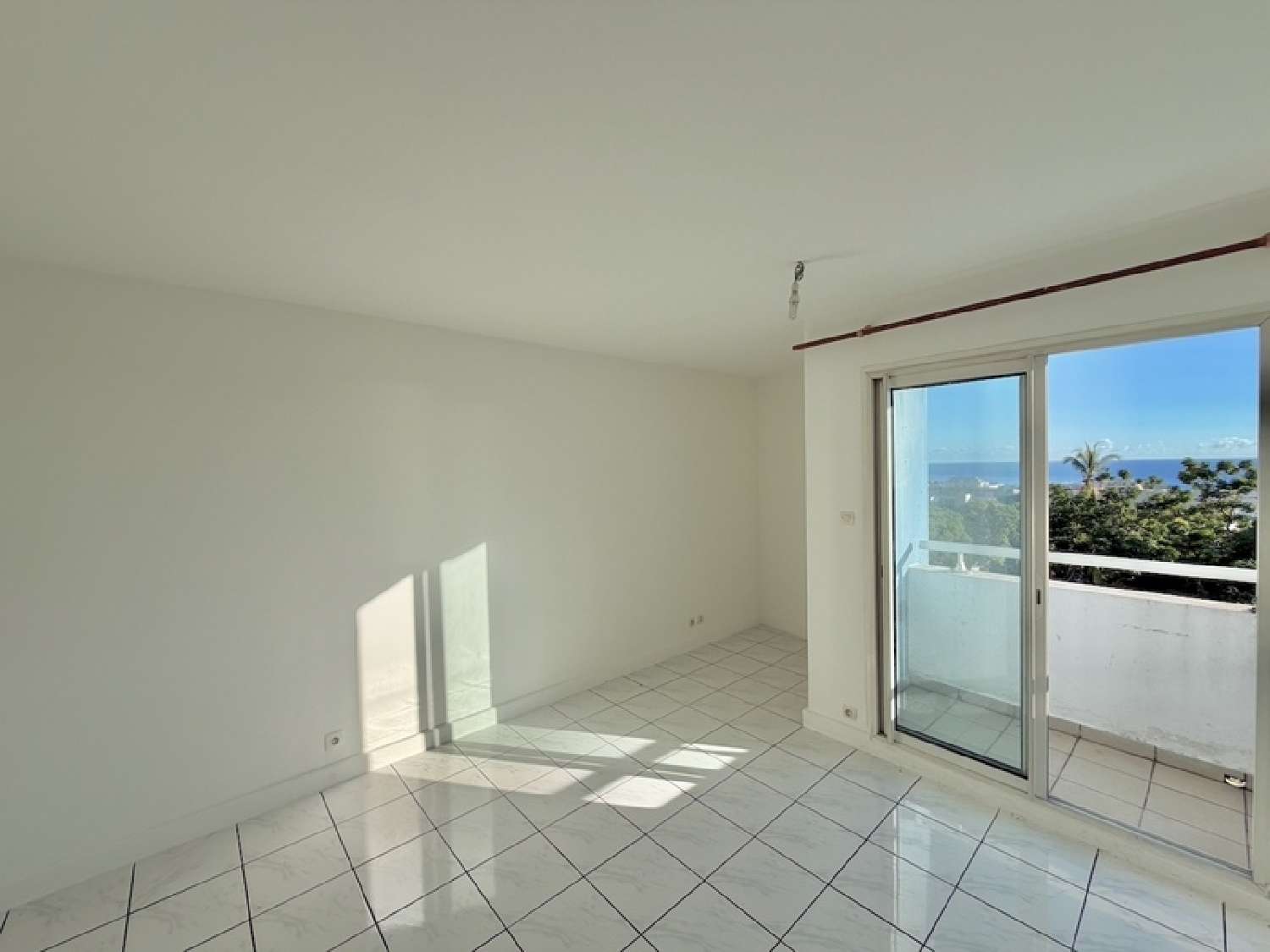  en venta apartamento Saint-Denis La Réunion 3