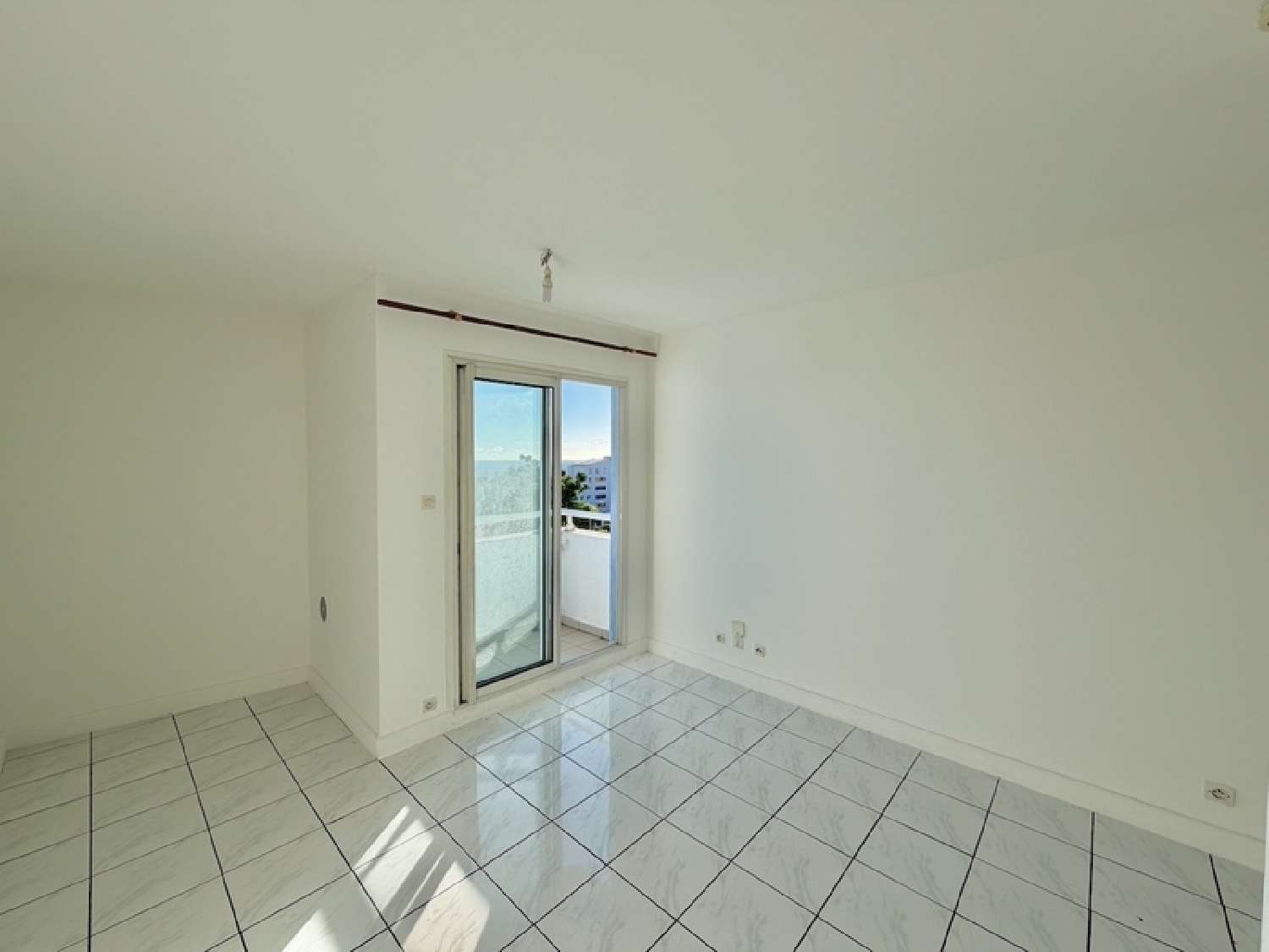  en venta apartamento Saint-Denis La Réunion 4