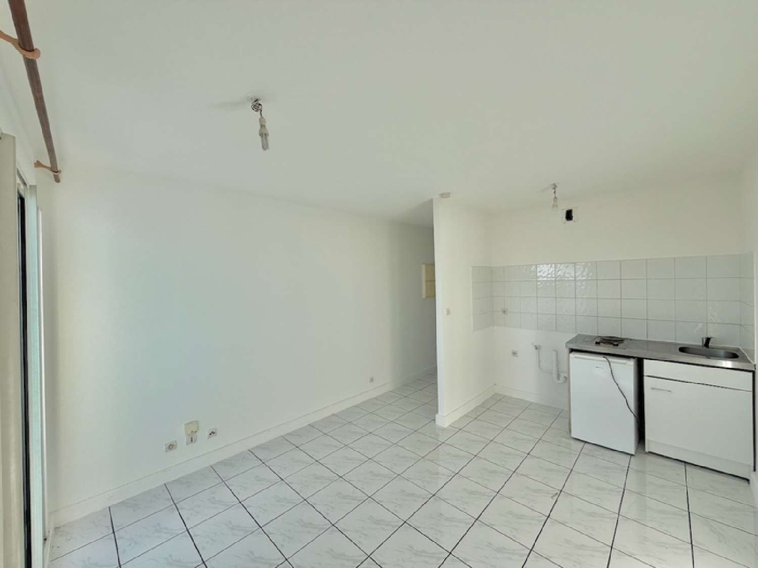  en venta apartamento Saint-Denis La Réunion 5