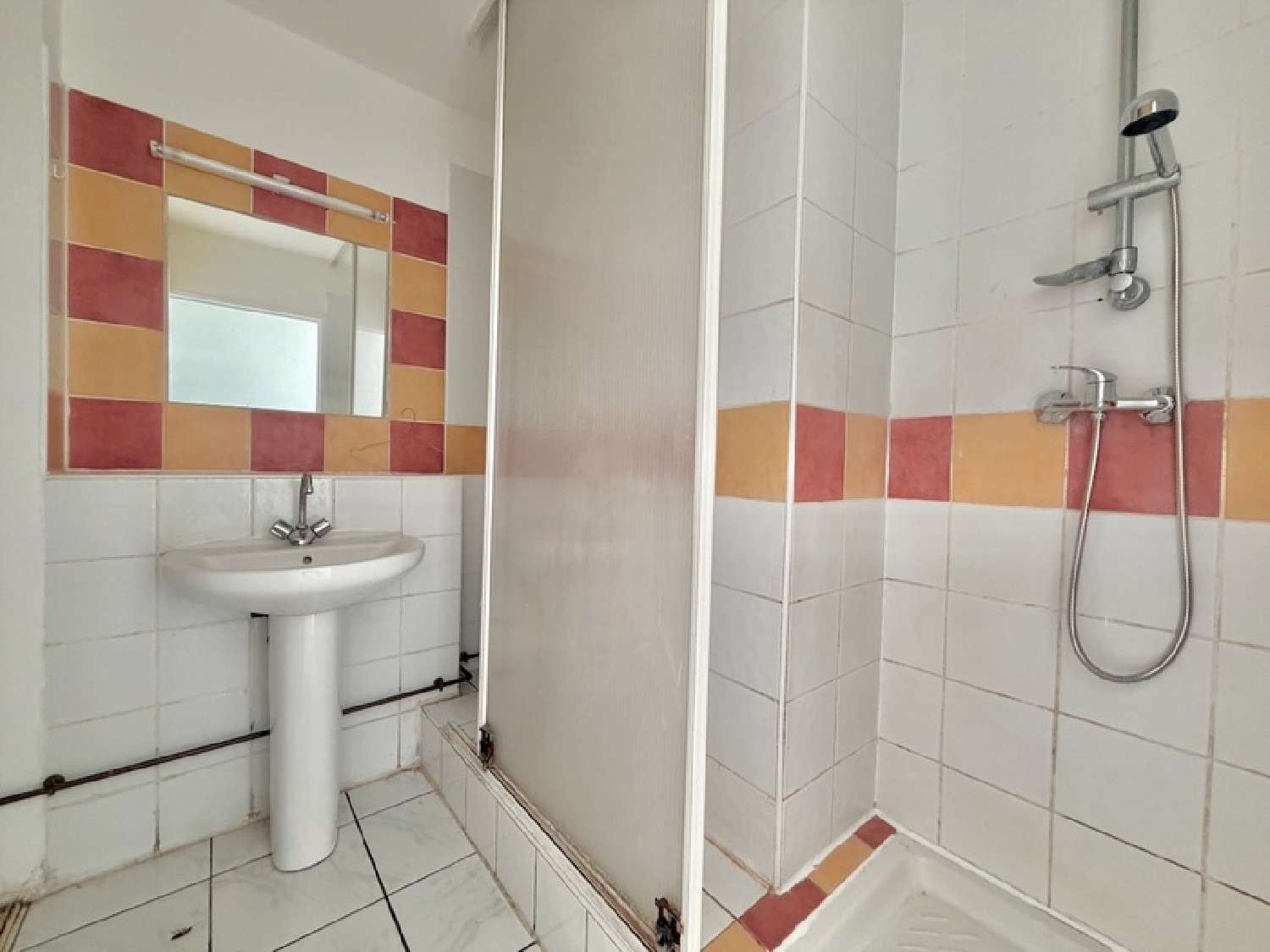  en venta apartamento Saint-Denis La Réunion 6