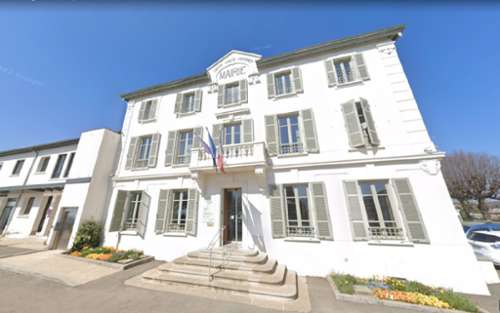Saint-Didier-au-Mont-d'Or Rhône appartement foto 7334586