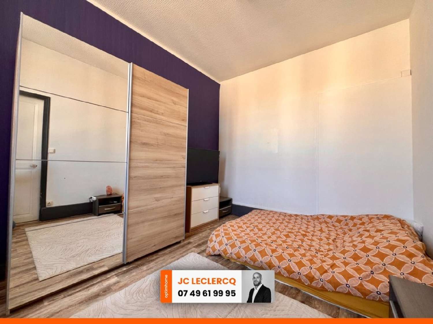  te koop appartement Saint-Dizier Haute-Marne 4