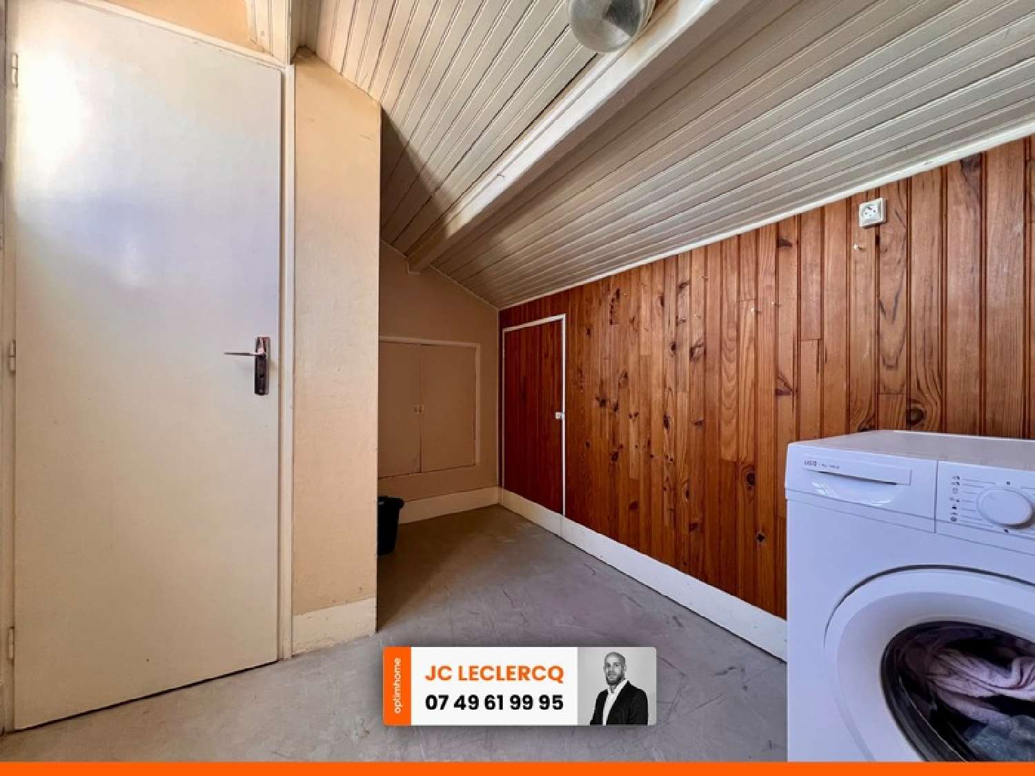  te koop appartement Saint-Dizier Haute-Marne 6