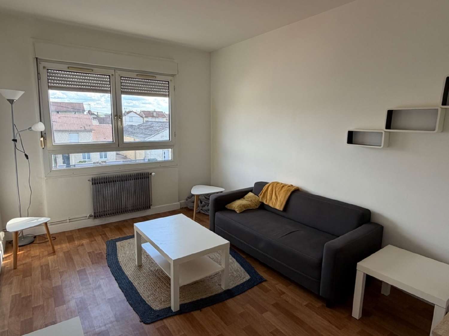  kaufen Wohnung/ Apartment Saint-Dizier Haute-Marne 2