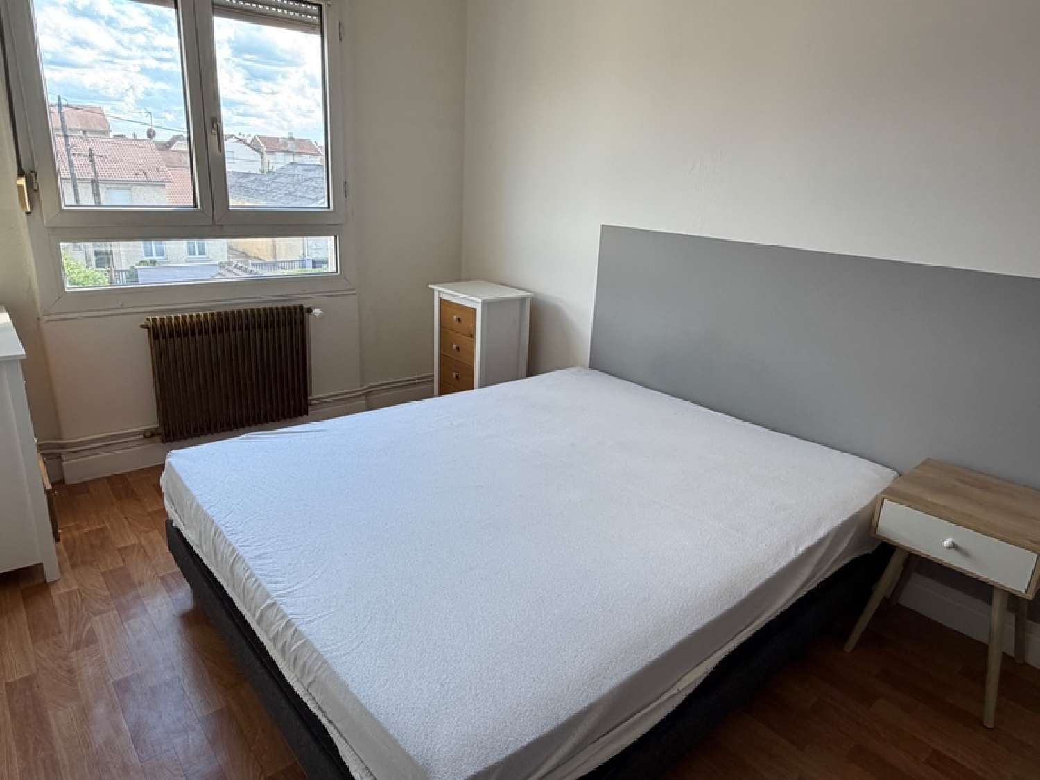  kaufen Wohnung/ Apartment Saint-Dizier Haute-Marne 3