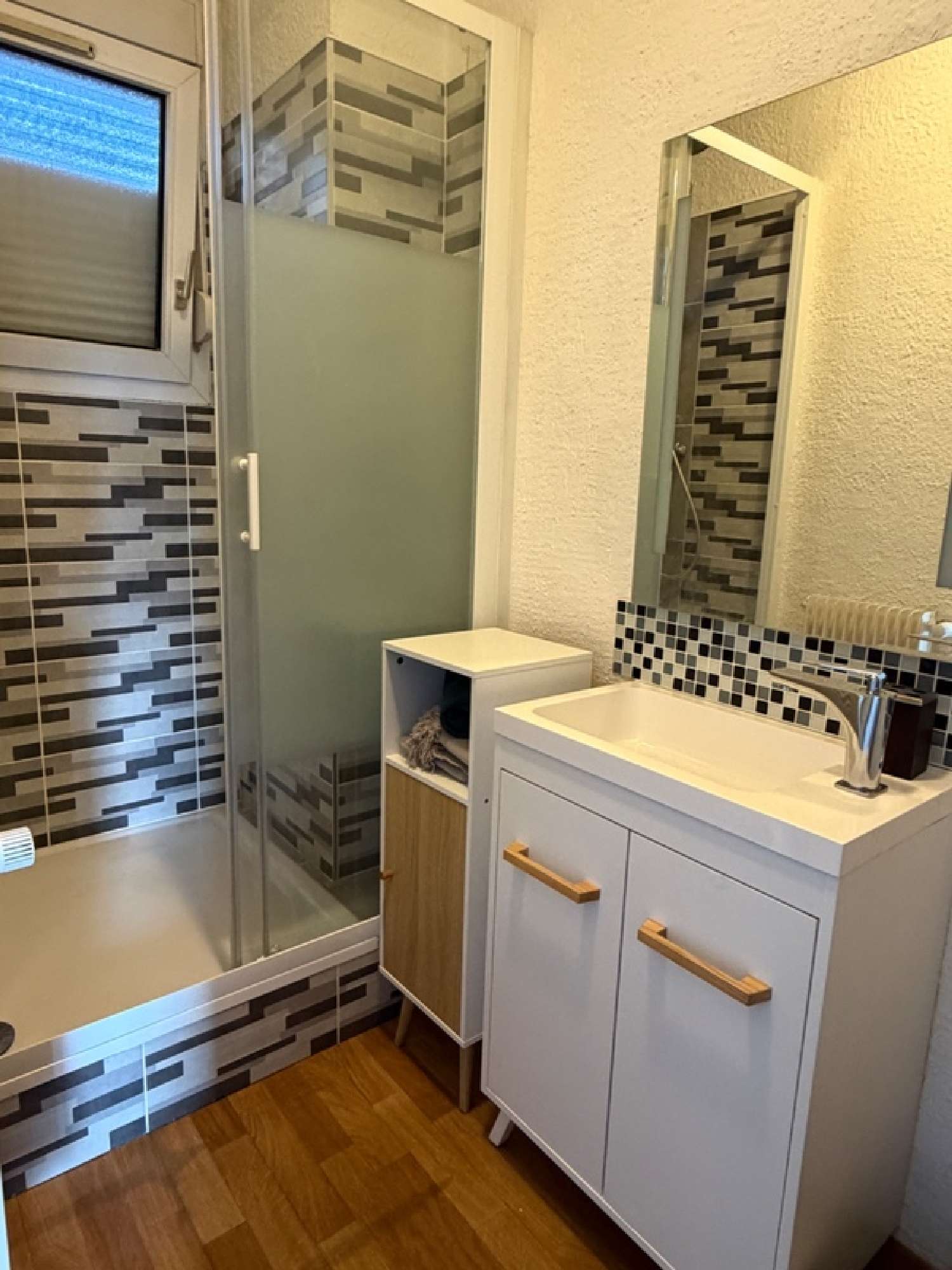  kaufen Wohnung/ Apartment Saint-Dizier Haute-Marne 4