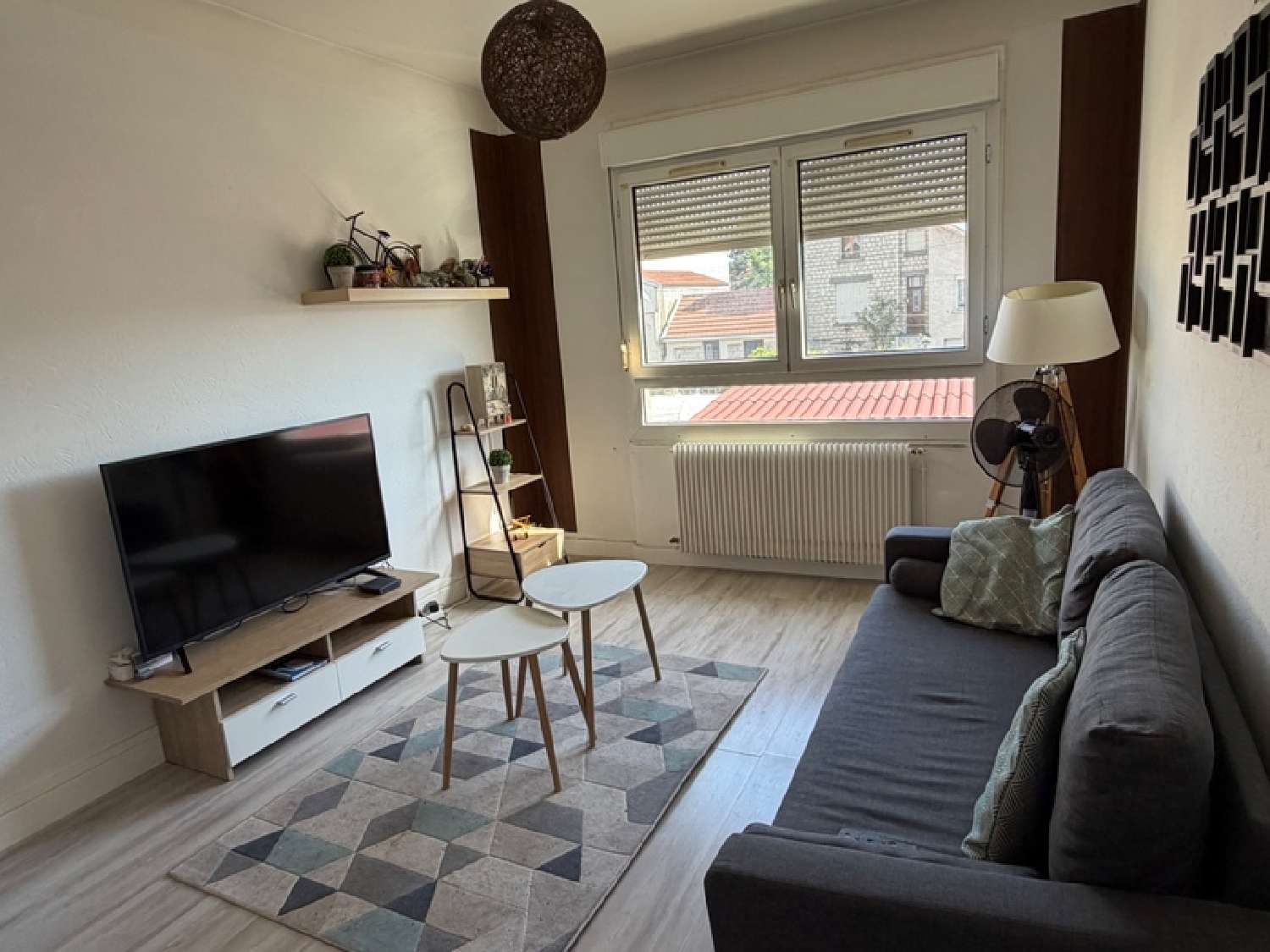  kaufen Wohnung/ Apartment Saint-Dizier Haute-Marne 2