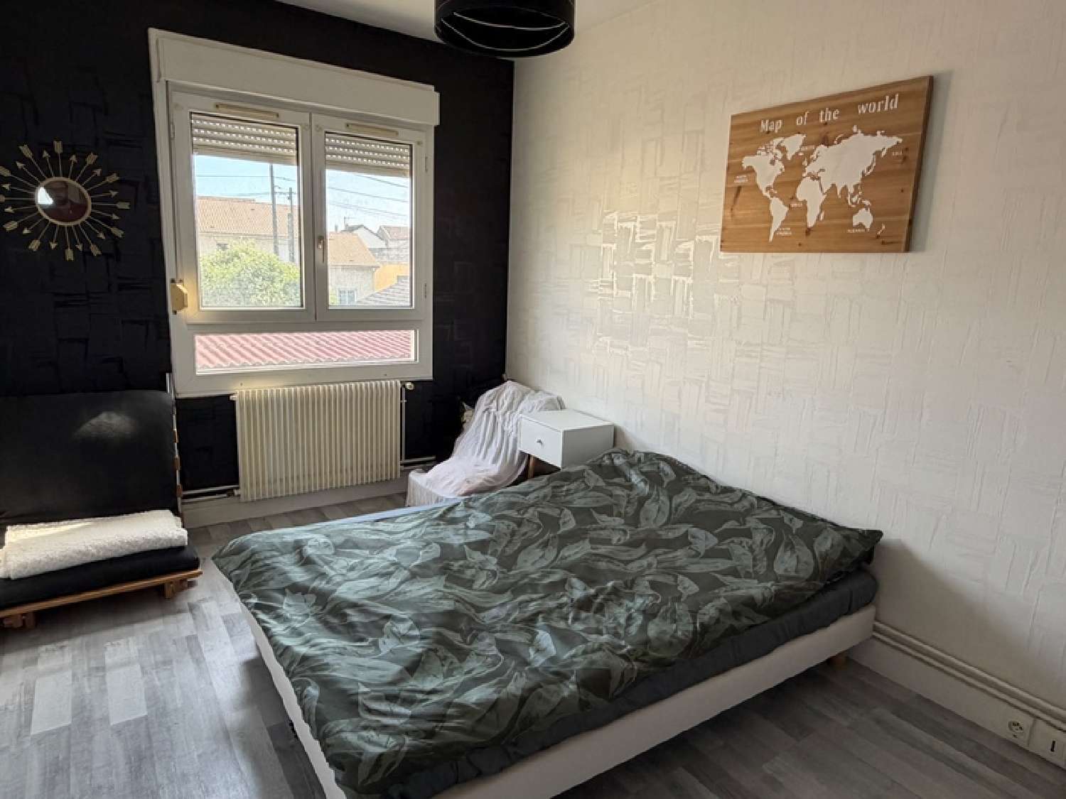  kaufen Wohnung/ Apartment Saint-Dizier Haute-Marne 3
