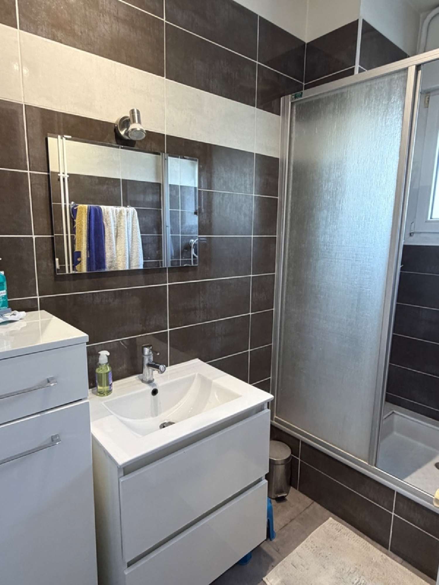  kaufen Wohnung/ Apartment Saint-Dizier Haute-Marne 4
