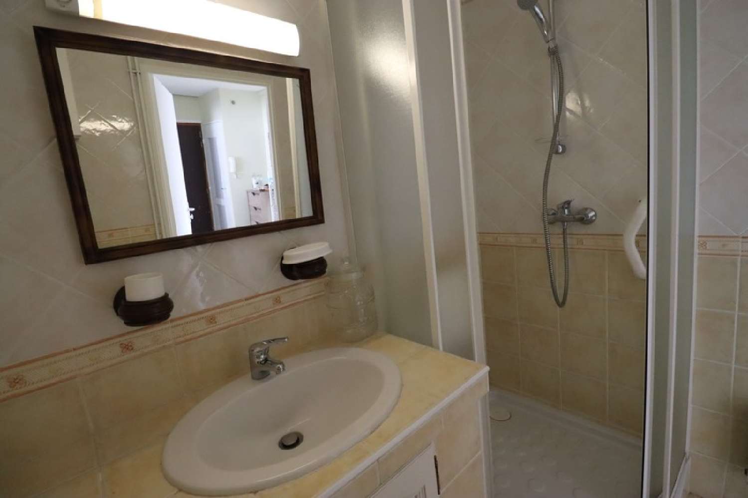  for sale apartment Saint-Étienne Loire 4