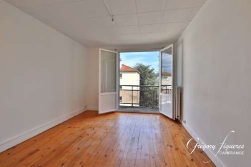 Saint-Étienne Loire apartment foto 7334054