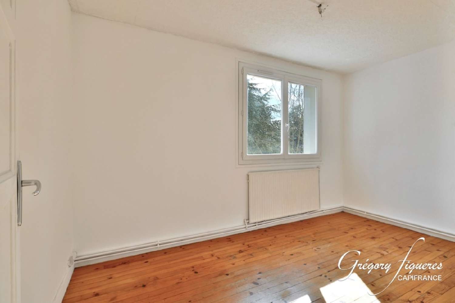  for sale apartment Saint-Étienne Loire 5