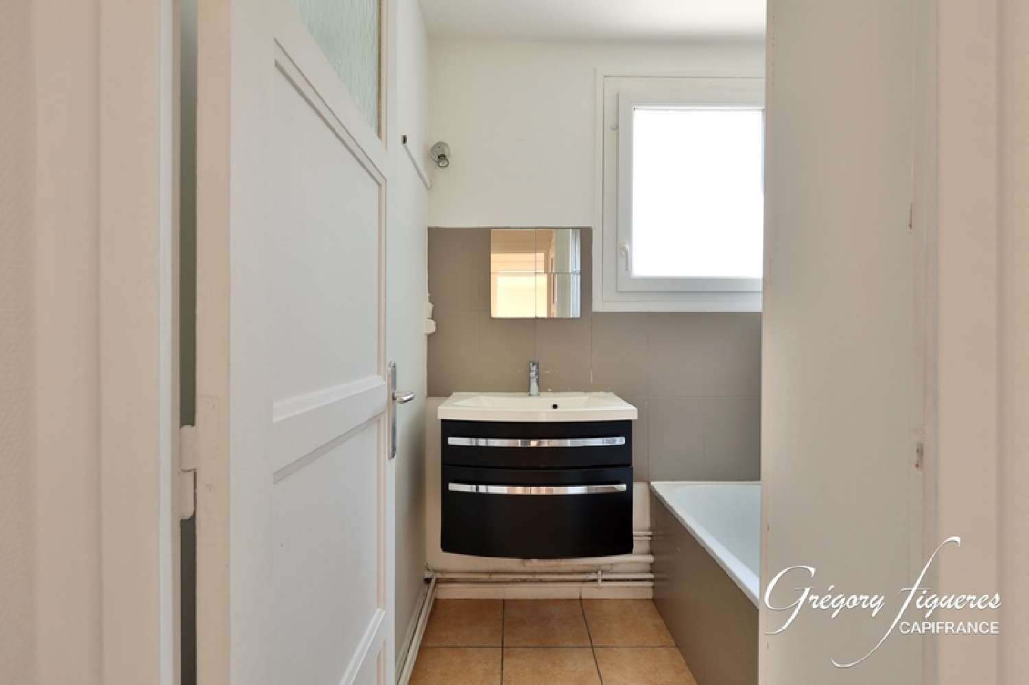  for sale apartment Saint-Étienne Loire 6