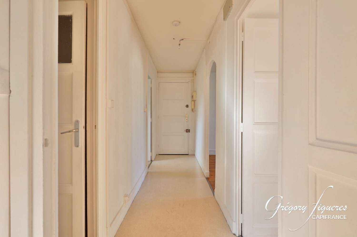  for sale apartment Saint-Étienne Loire 7