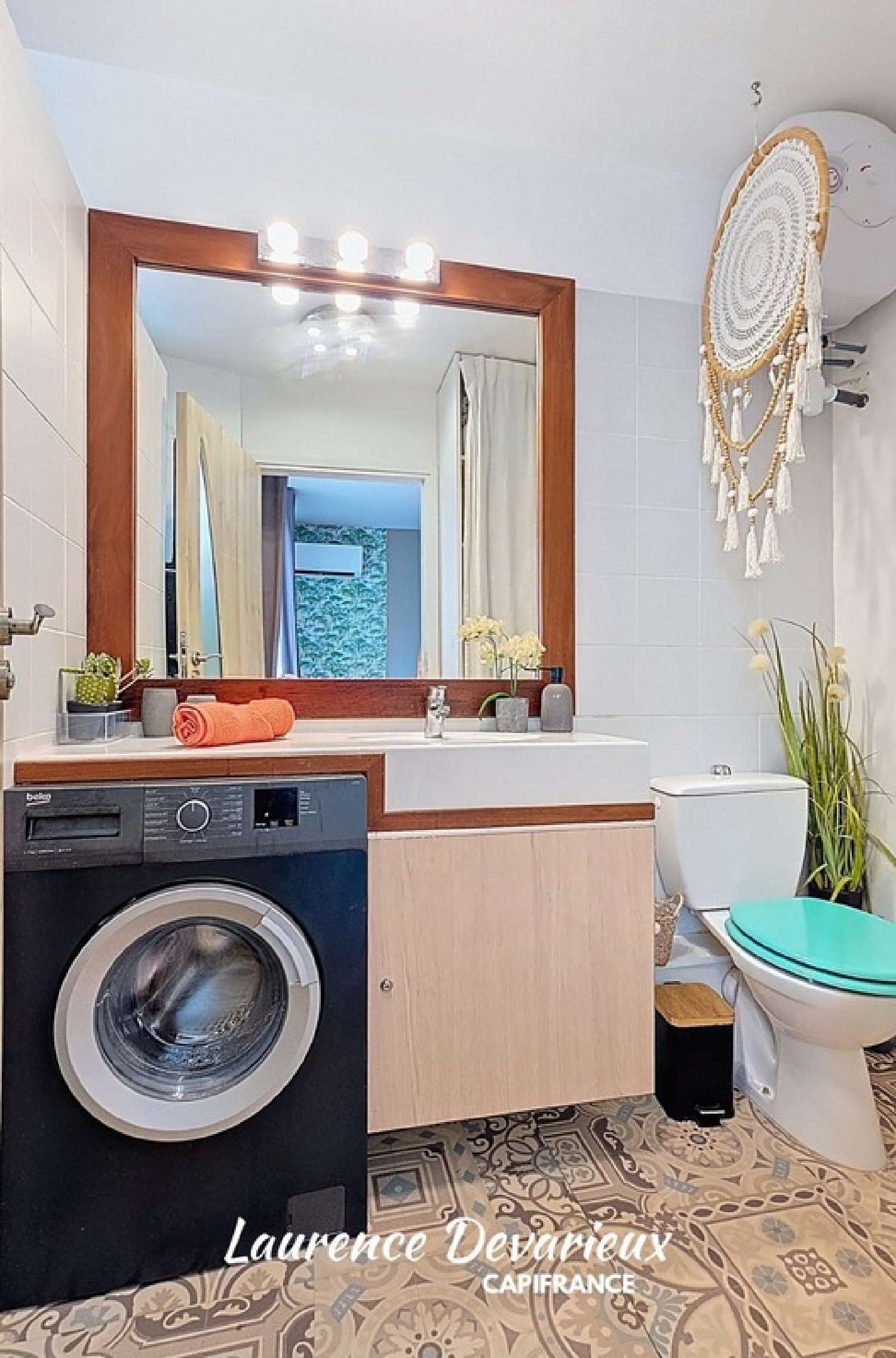  for sale apartment Saint-François Guadeloupe 8