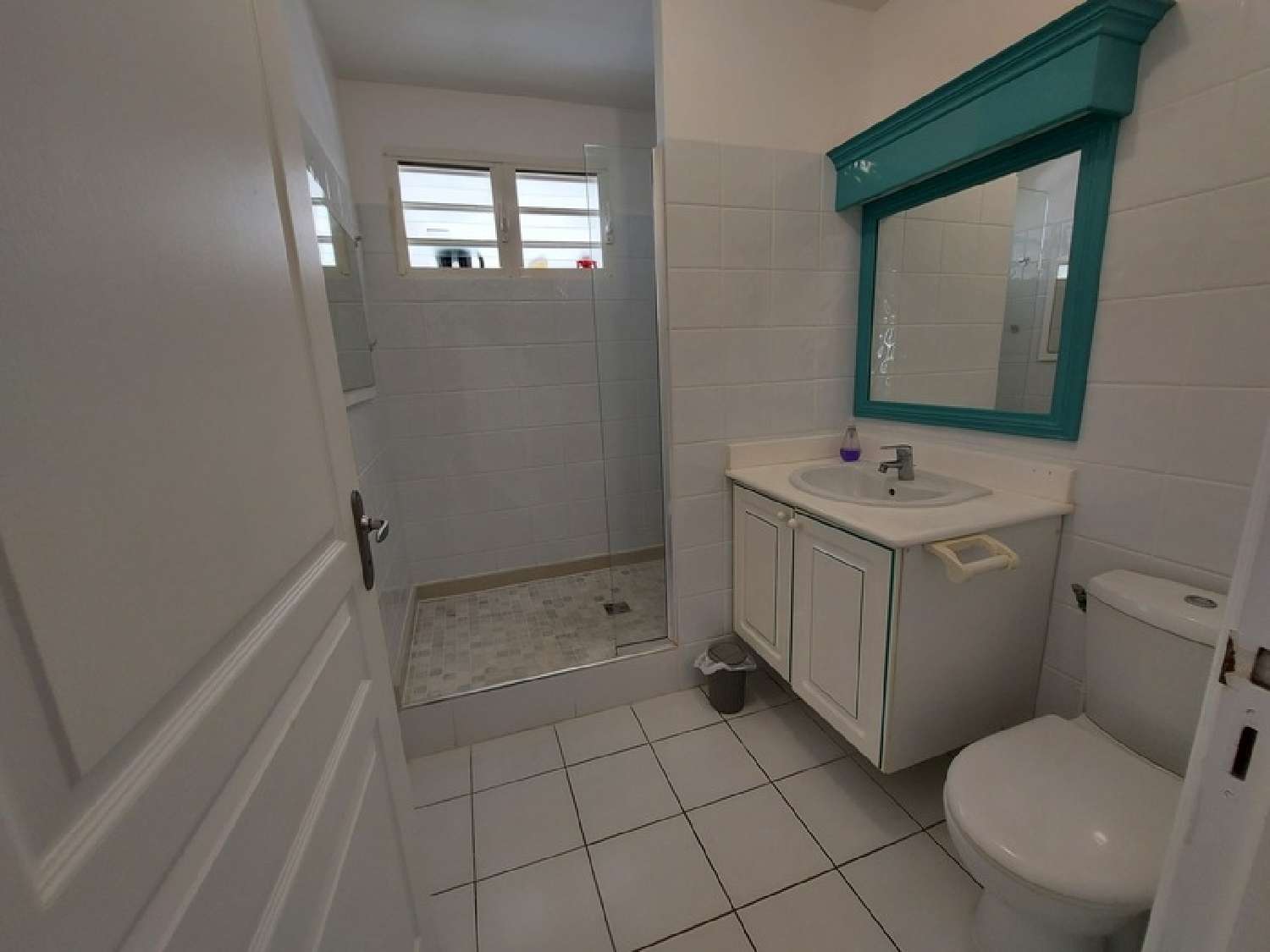 for sale apartment Saint-François Guadeloupe 4