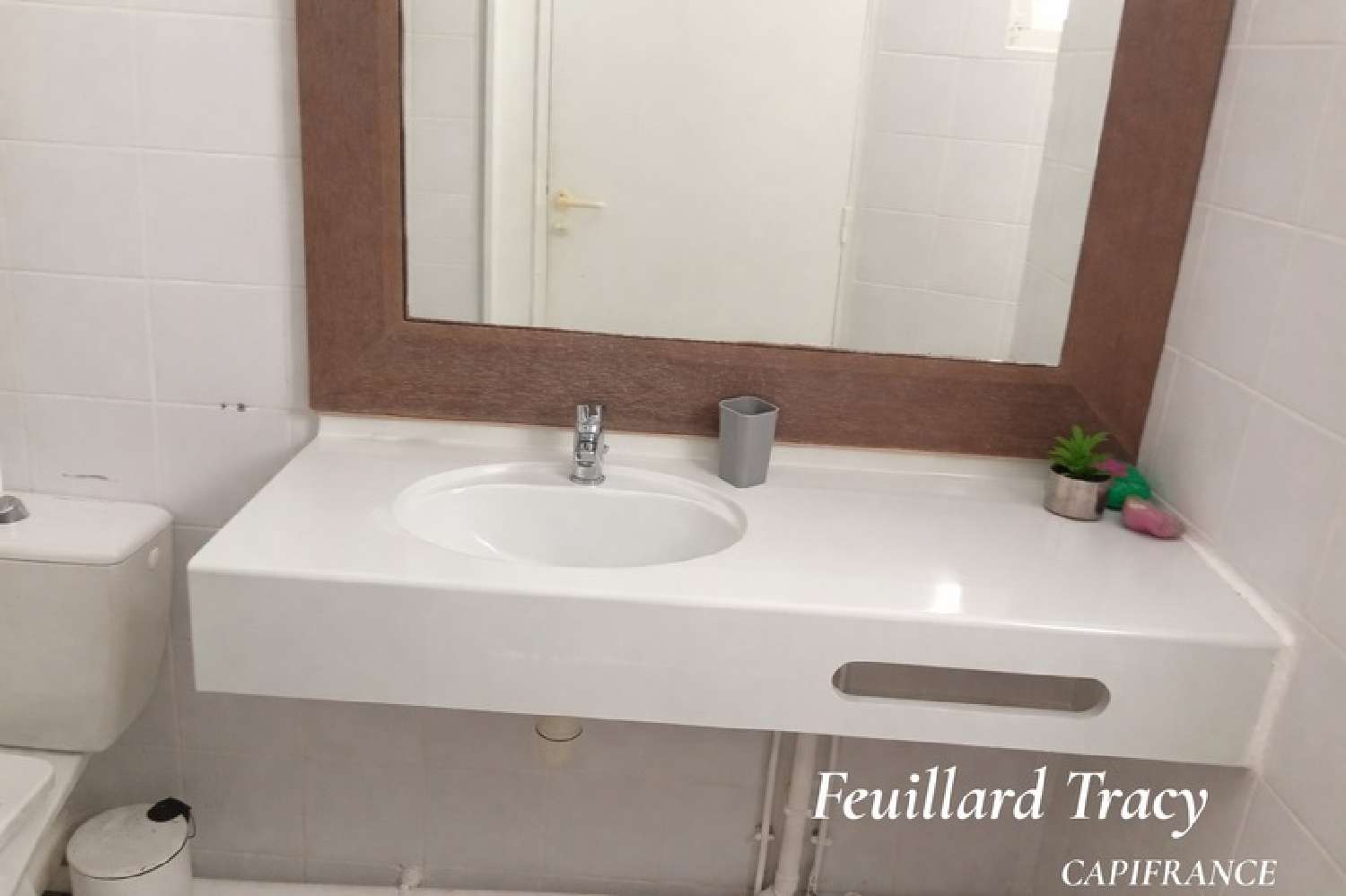  kaufen Wohnung/ Apartment Saint-François Guadeloupe 6