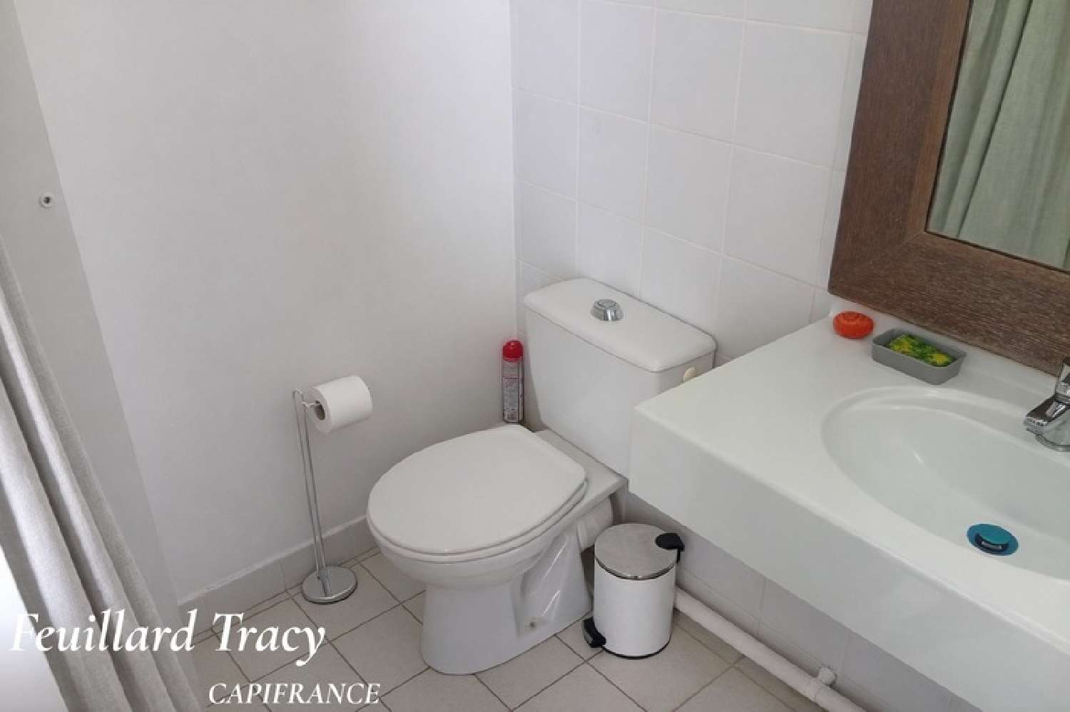  kaufen Wohnung/ Apartment Saint-François Guadeloupe 7