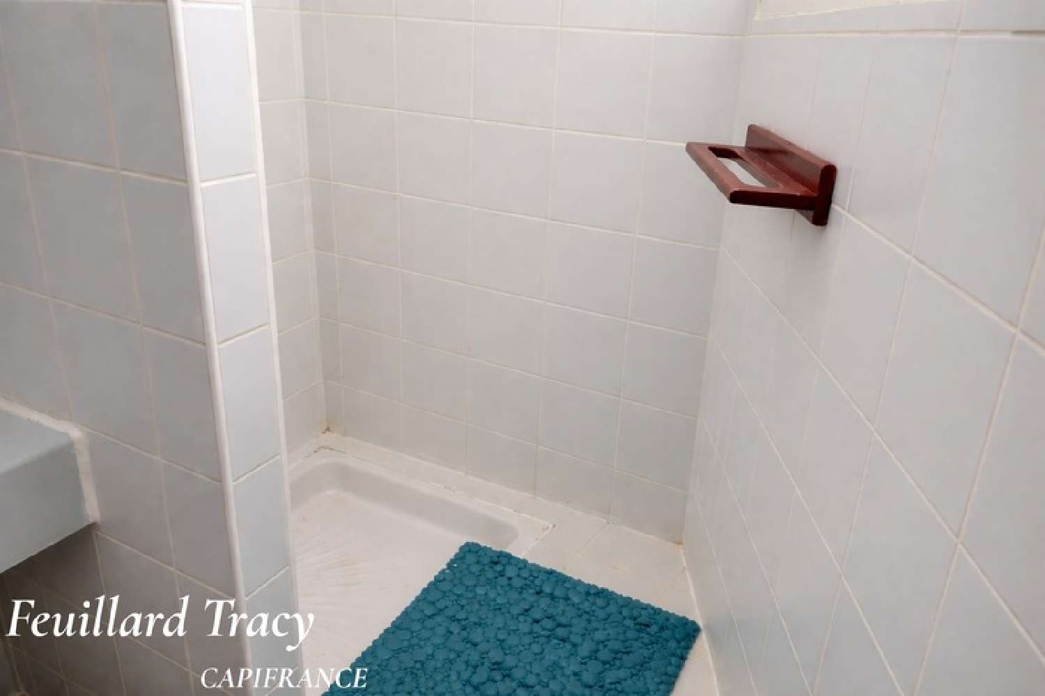  kaufen Wohnung/ Apartment Saint-François Guadeloupe 8