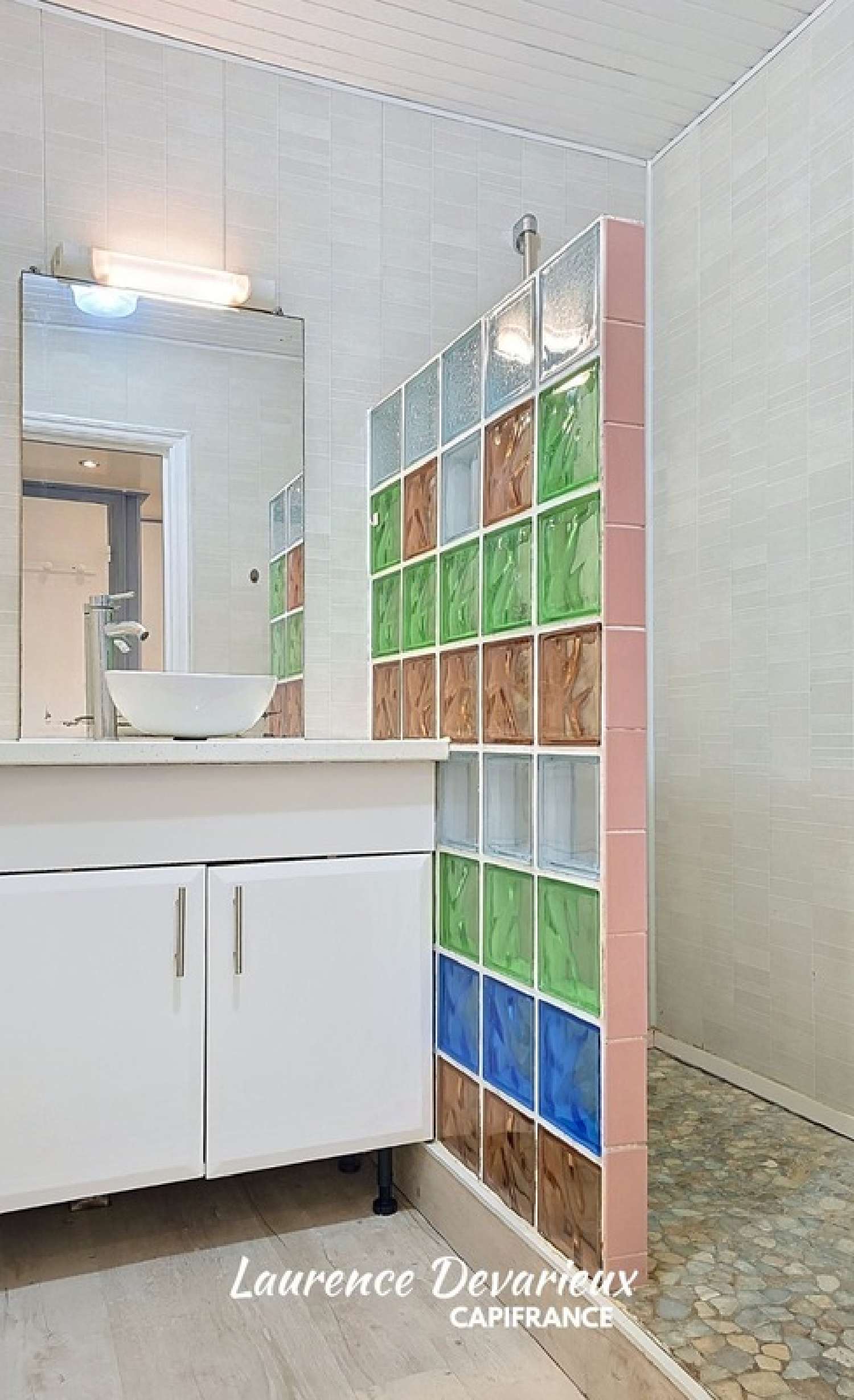  te koop appartement Saint-François Guadeloupe 6