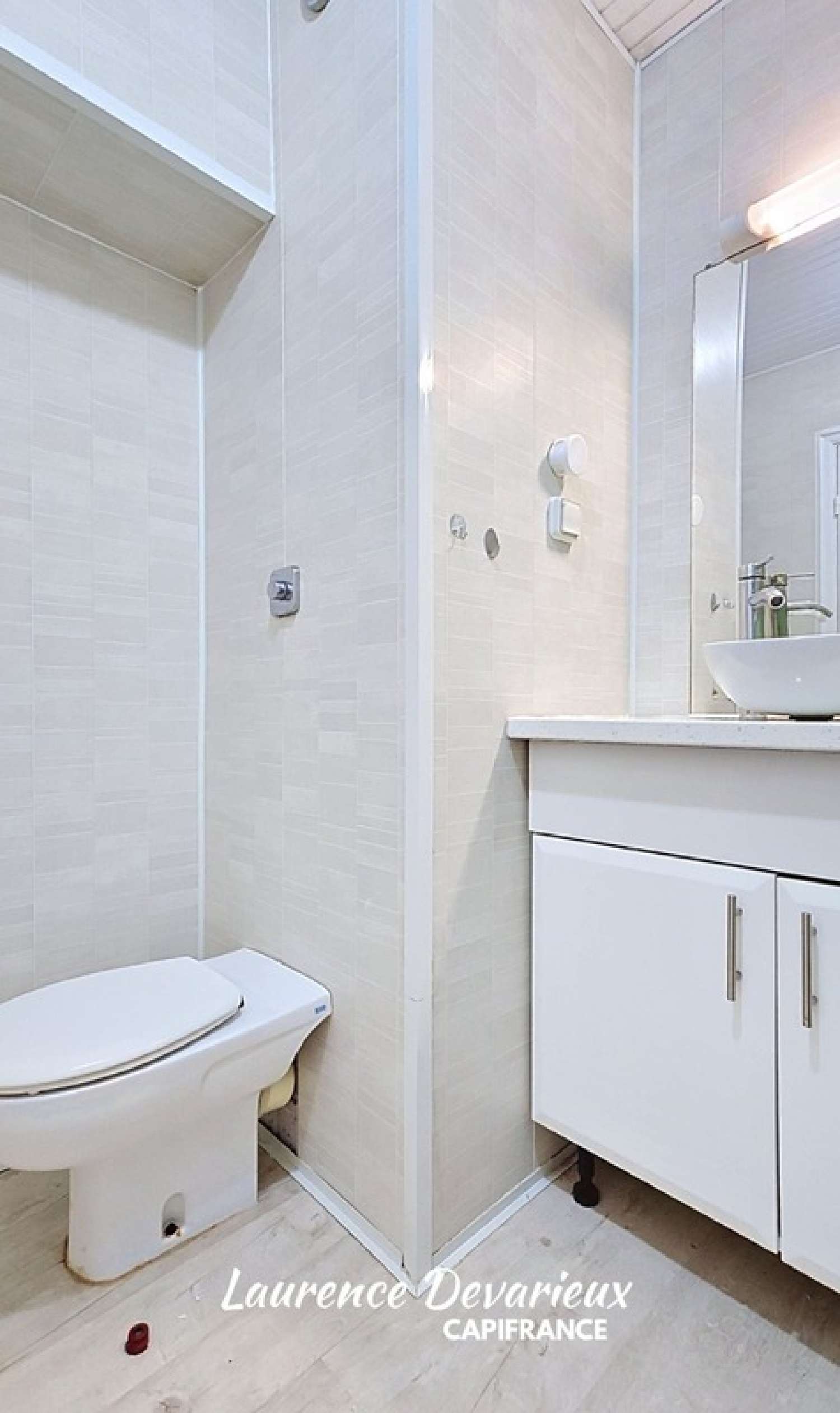  te koop appartement Saint-François Guadeloupe 7
