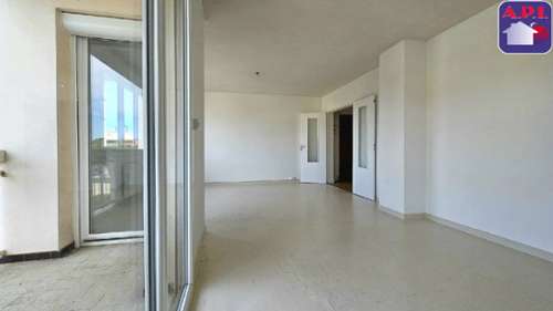 Saint-Gaudens Haute-Garonne appartement foto 7323568
