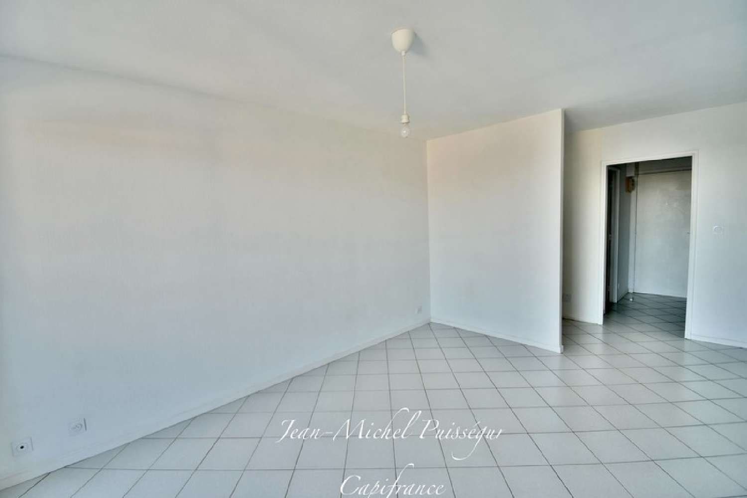 à vendre appartement Saint-Gaudens Haute-Garonne 3