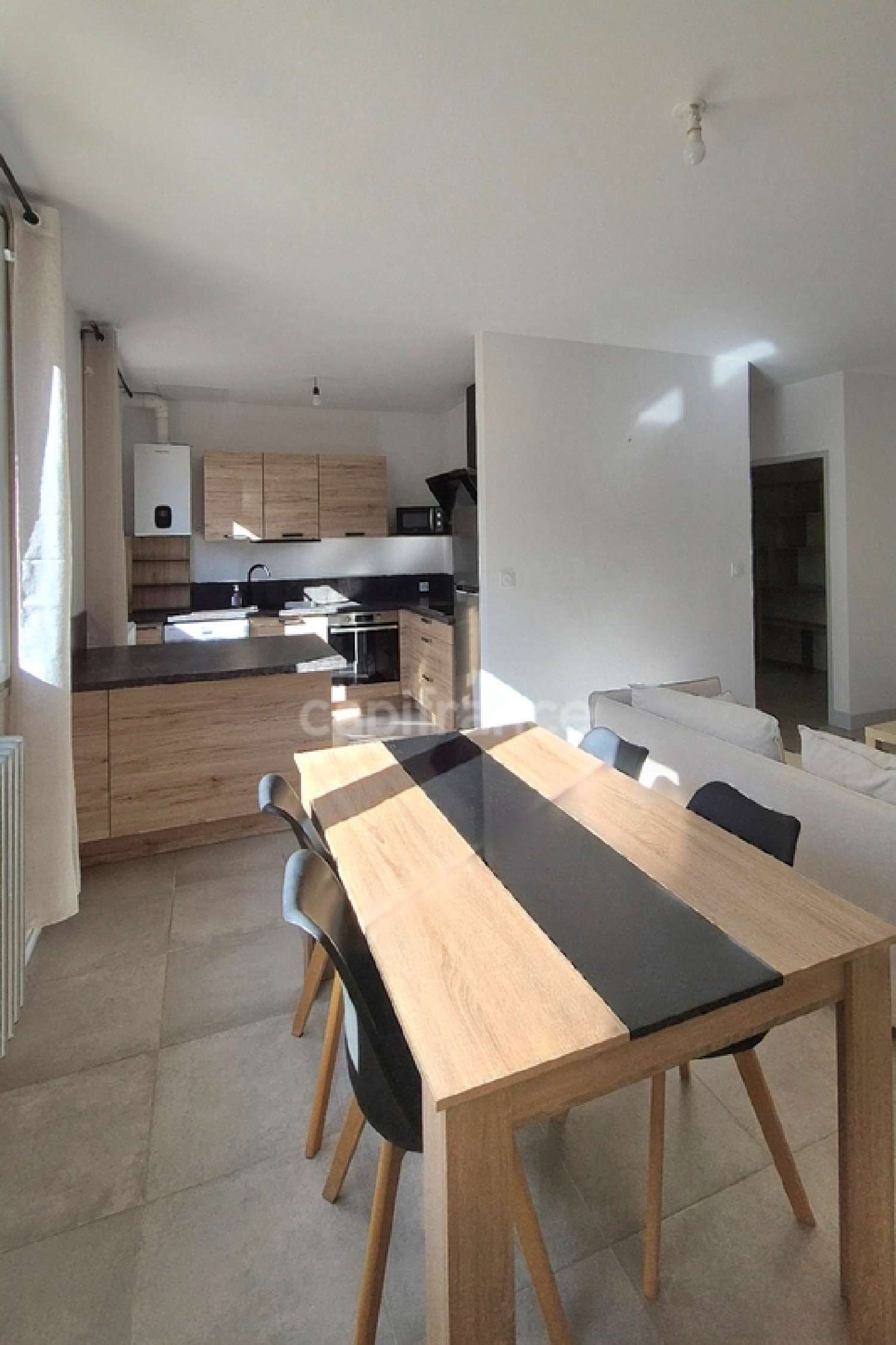 for sale apartment Saint-Gaudens Haute-Garonne 3