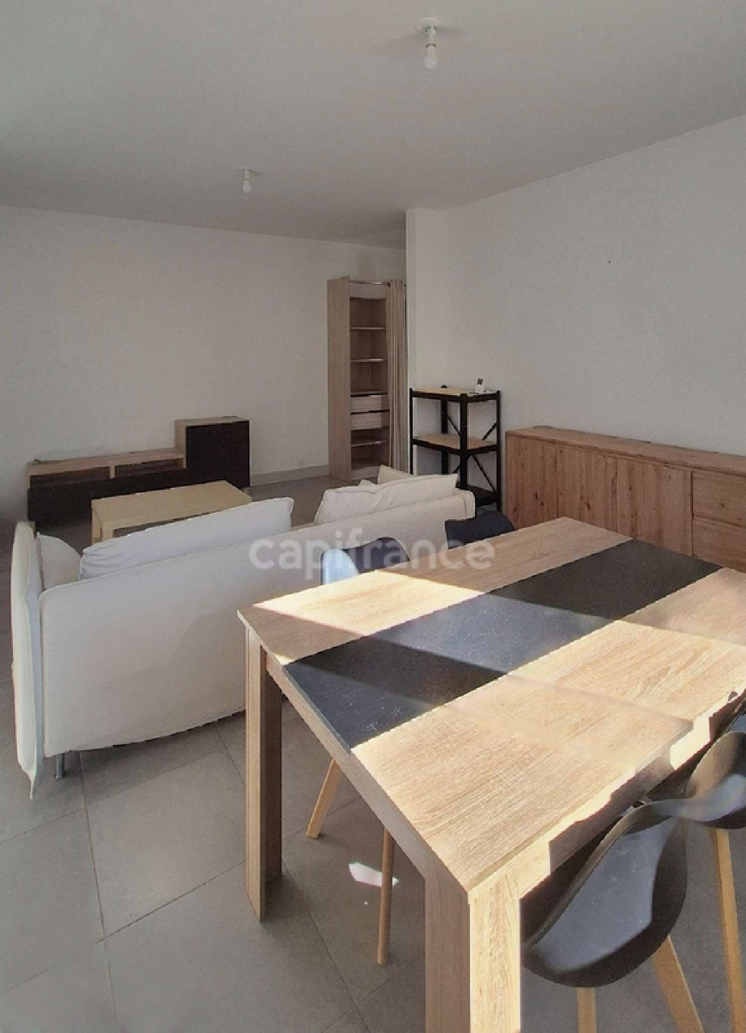 for sale apartment Saint-Gaudens Haute-Garonne 5
